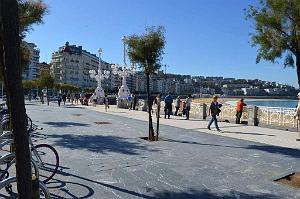 San Sebastien- 003